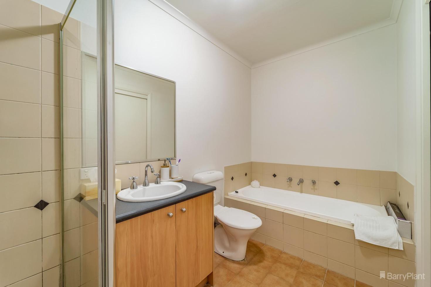 36/81-97 Mitcham Road, Donvale, VIC 3111, Donvale - Thumbnail 7