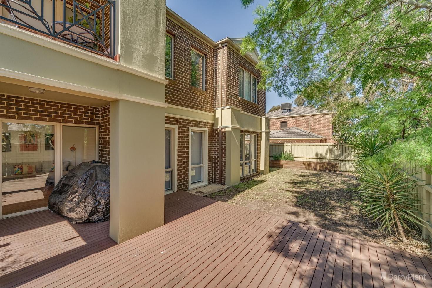 36/81-97 Mitcham Road, Donvale, VIC 3111, Donvale - Thumbnail 8
