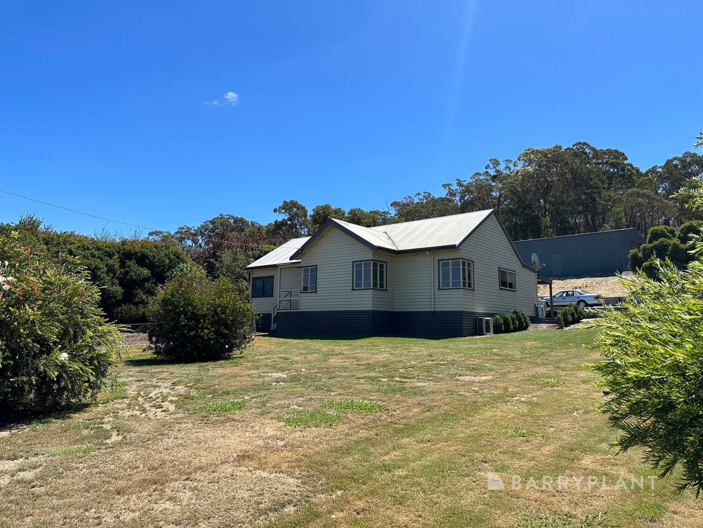 36 Albert Street, Beaufort, VIC 3373, Beaufort - Thumbnail 4