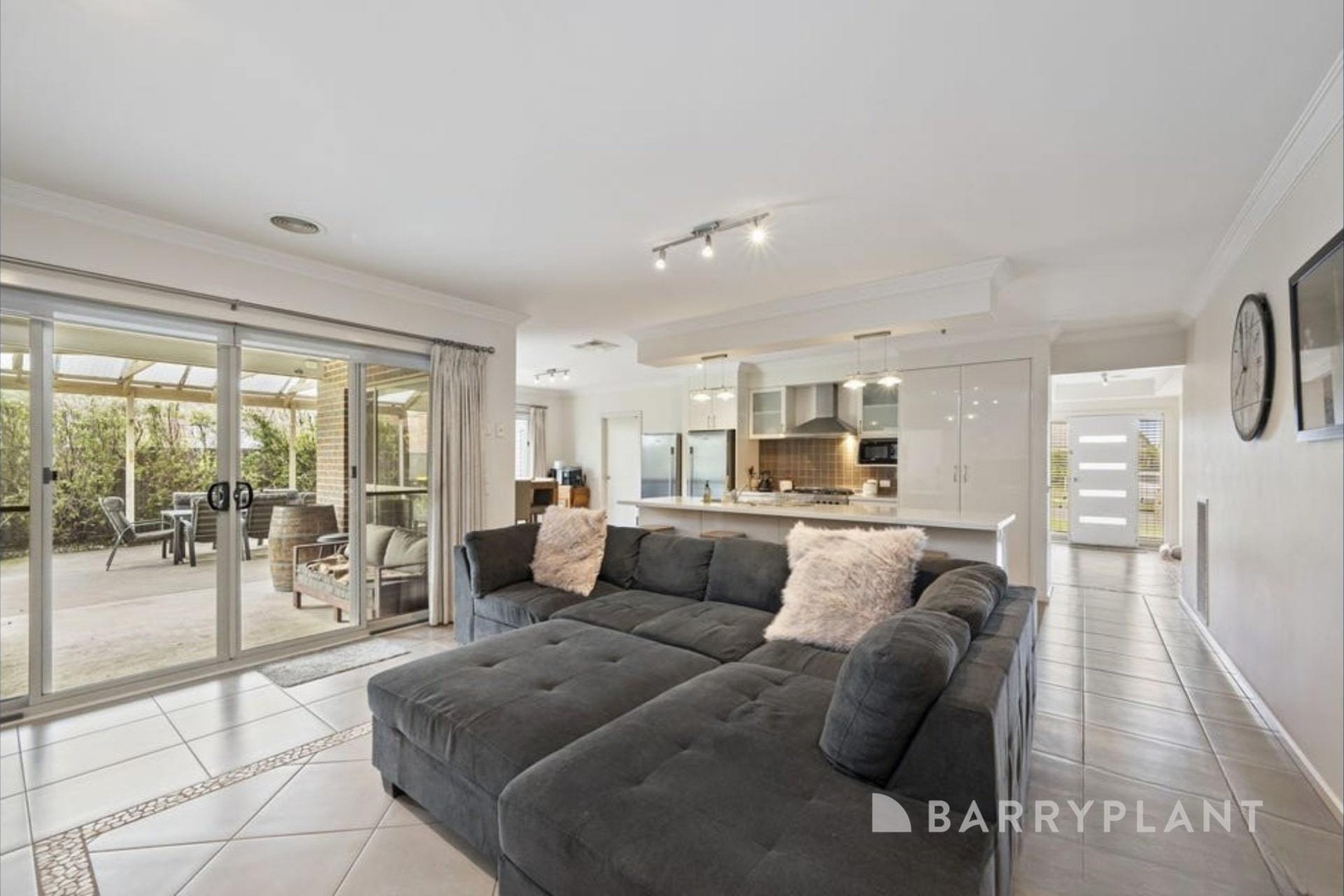 36 Alfredton Drive, Alfredton, VIC 3350 - Thumbnail 2 - 25/08/2025