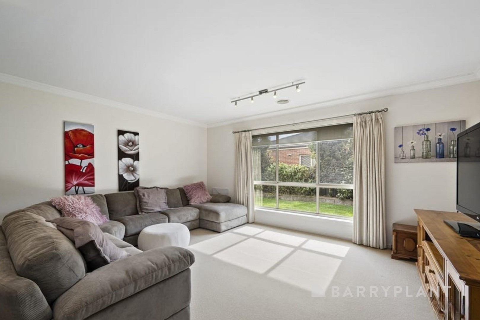 36 Alfredton Drive, Alfredton, VIC 3350, Alfredton - Thumbnail 3
