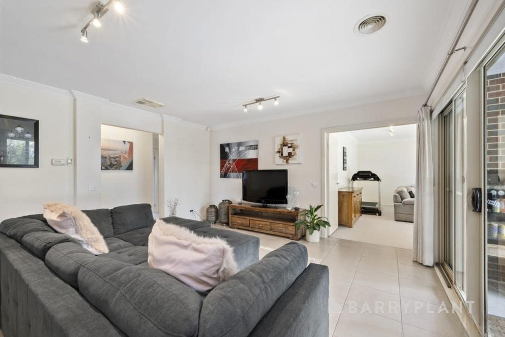 36 Alfredton Drive, Alfredton, VIC 3350, Alfredton - Thumbnail 4