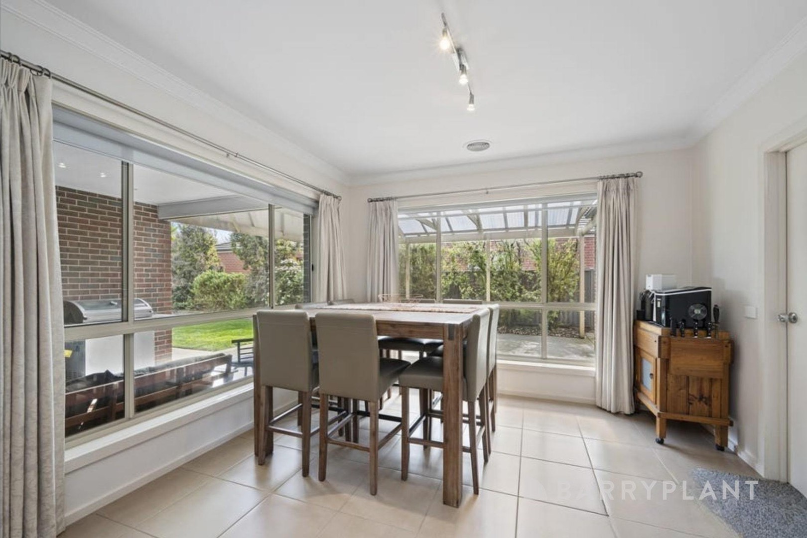 36 Alfredton Drive, Alfredton, VIC 3350, Alfredton - Thumbnail 5