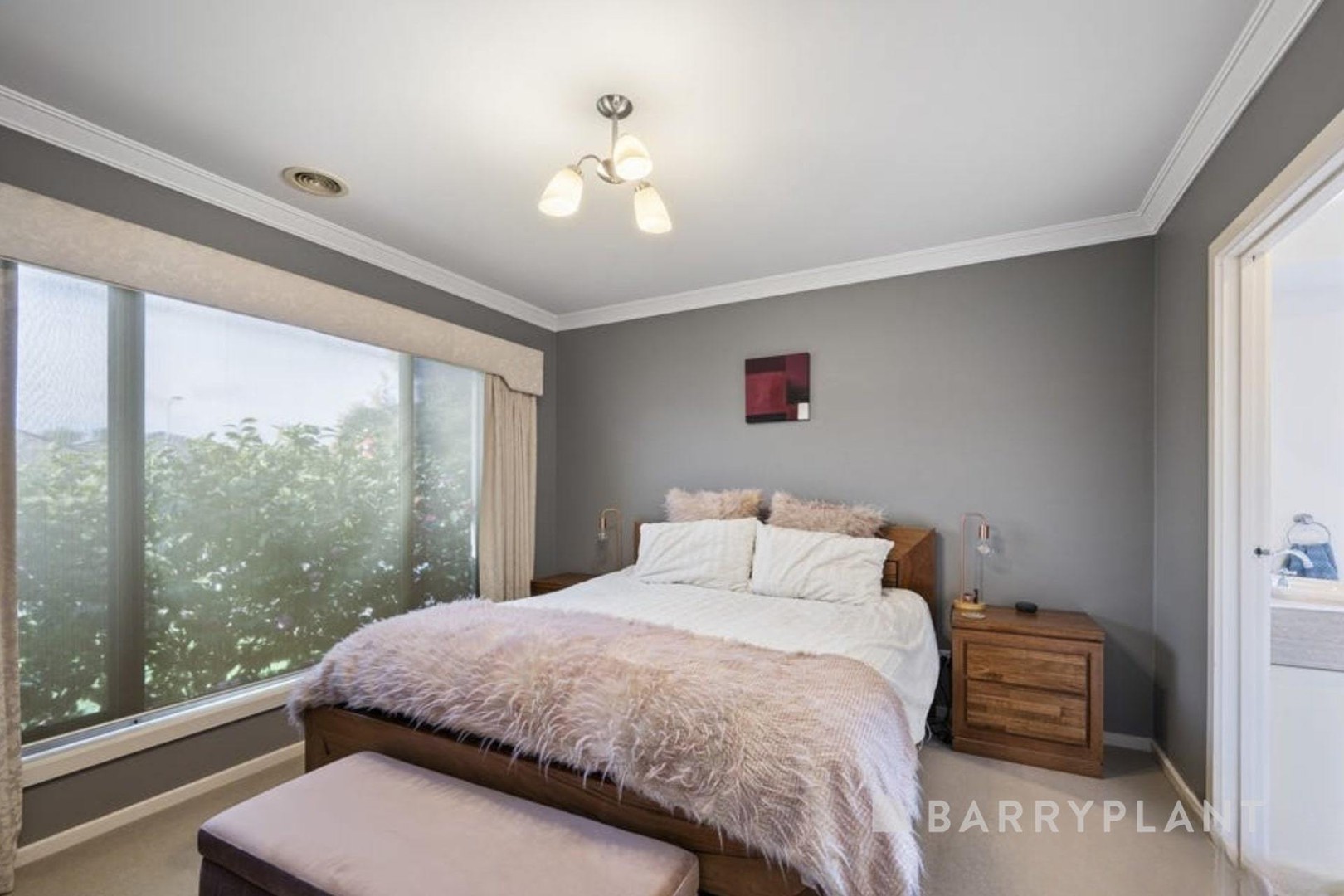 36 Alfredton Drive, Alfredton, VIC 3350, Alfredton - Thumbnail 8
