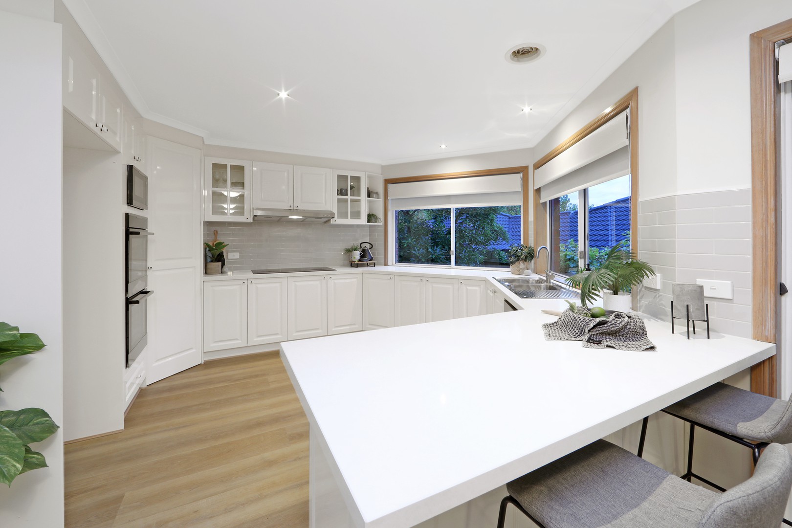 36 Allamanda Boulevard, Lysterfield, VIC 3156, Lysterfield - Thumbnail 4