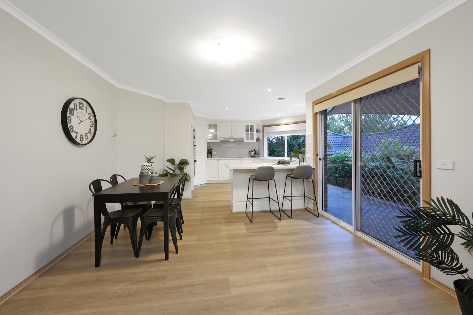 36 Allamanda Boulevard, Lysterfield, VIC 3156, Lysterfield - Thumbnail 5