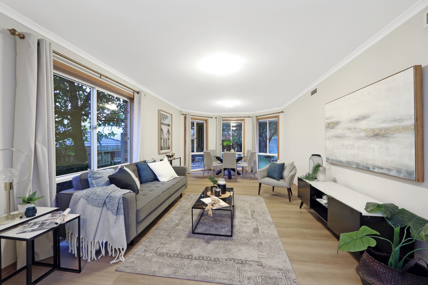 36 Allamanda Boulevard, Lysterfield, VIC 3156, Lysterfield - Thumbnail 6