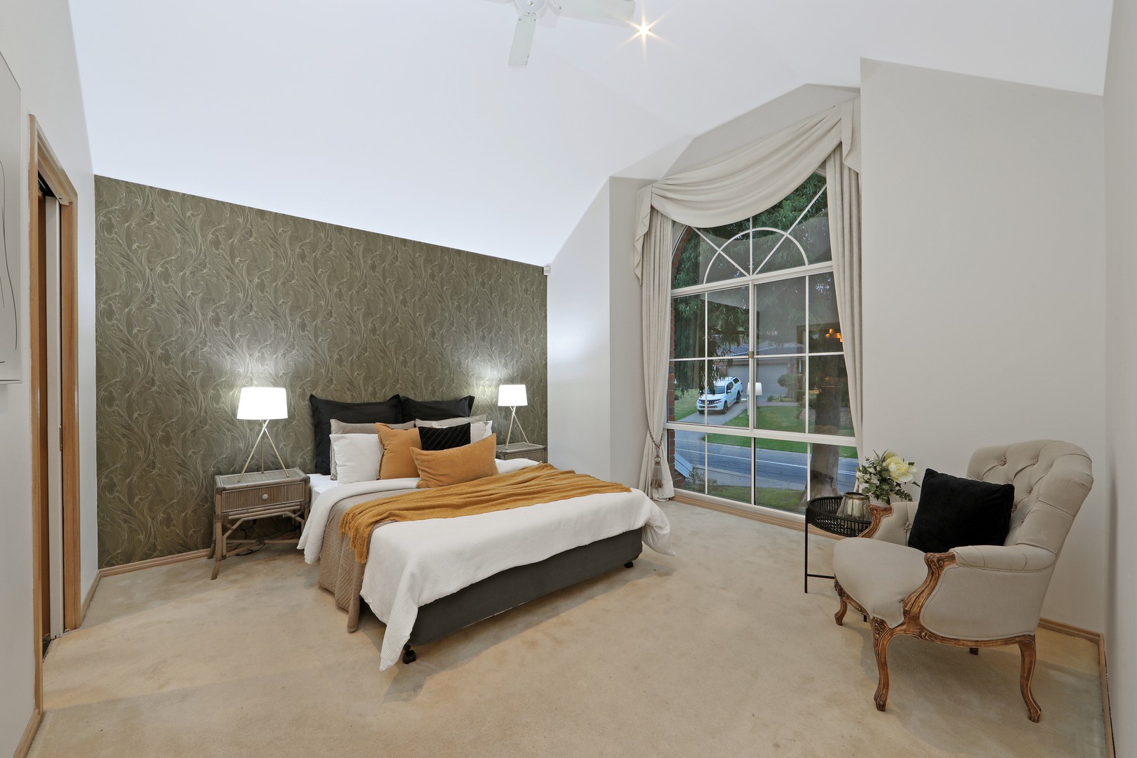 36 Allamanda Boulevard, Lysterfield, VIC 3156, Lysterfield - Thumbnail 7