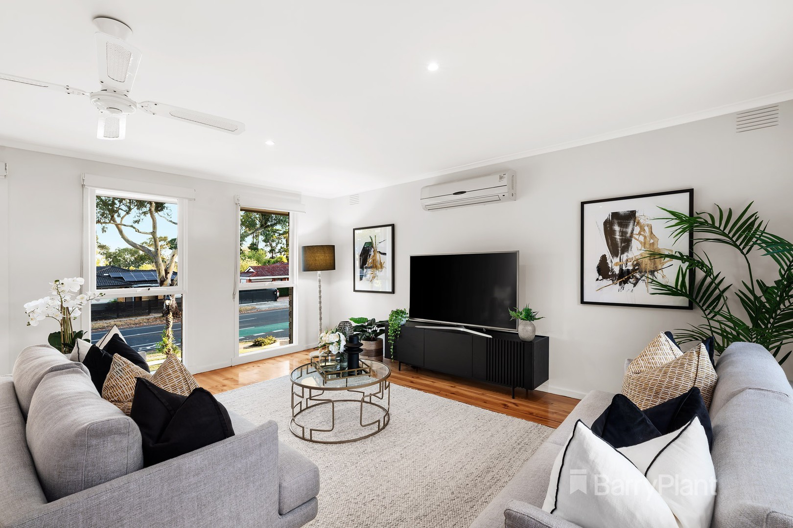 36 Amesbury Avenue, Wantirna, VIC 3152, Wantirna - Thumbnail 2