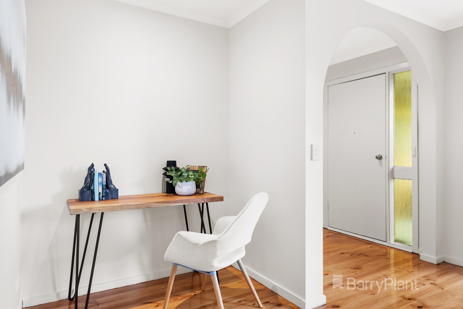 36 Amesbury Avenue, Wantirna, VIC 3152, Wantirna - Thumbnail 5