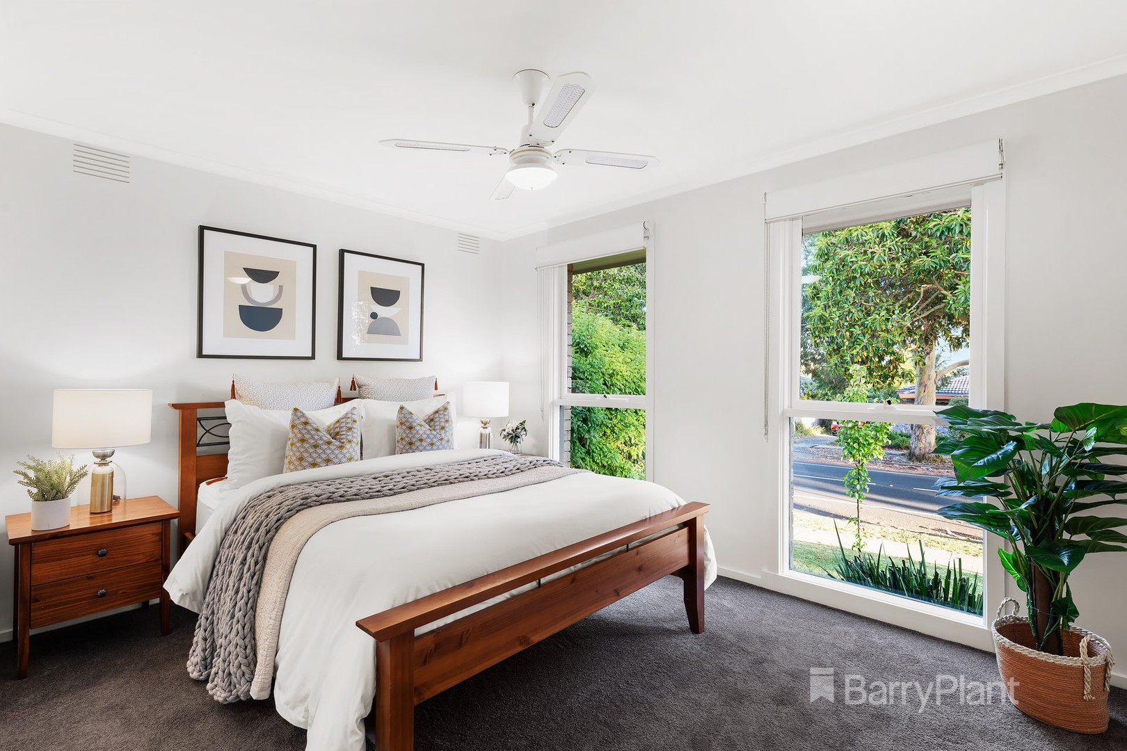 36 Amesbury Avenue, Wantirna, VIC 3152, Wantirna - Thumbnail 6