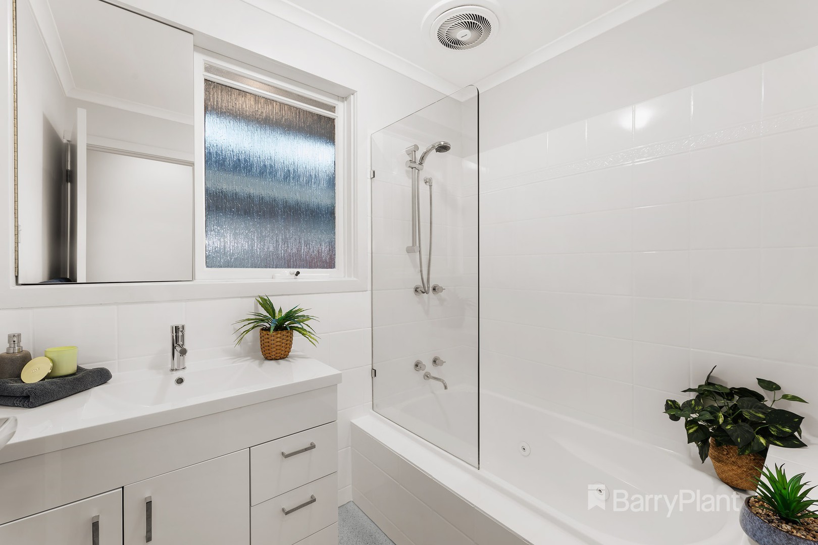 36 Amesbury Avenue, Wantirna, VIC 3152, Wantirna - Thumbnail 7