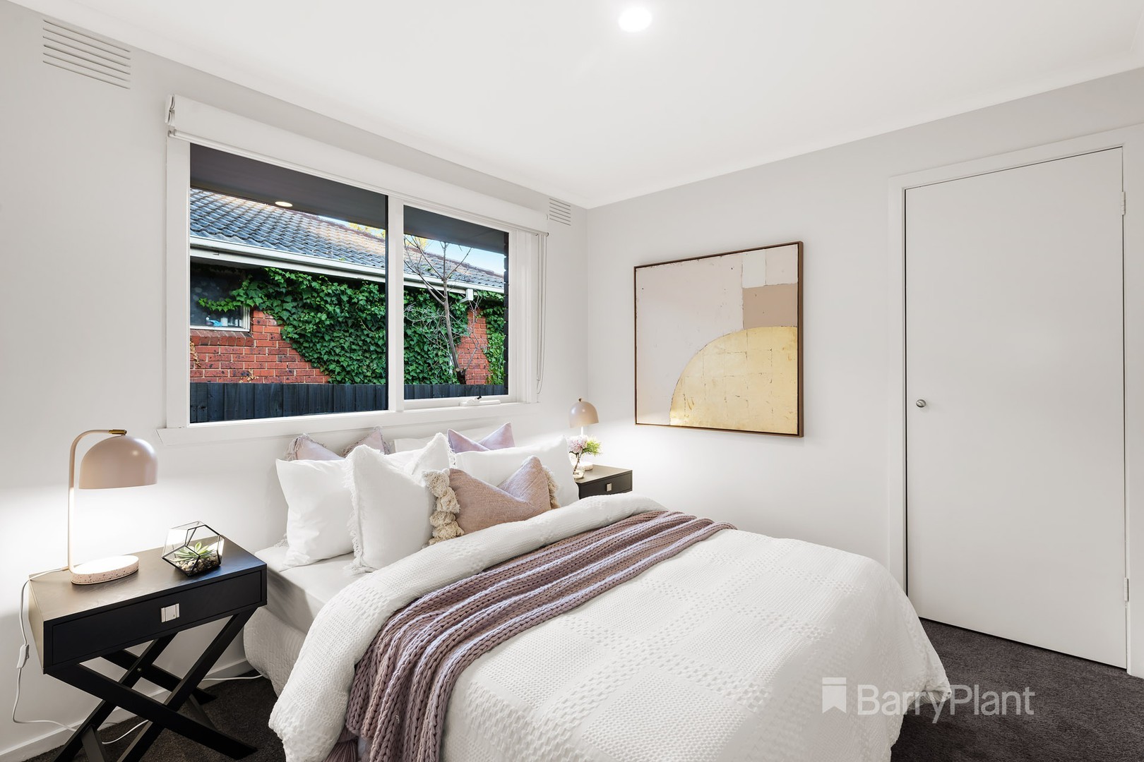 36 Amesbury Avenue, Wantirna, VIC 3152, Wantirna - Thumbnail 8