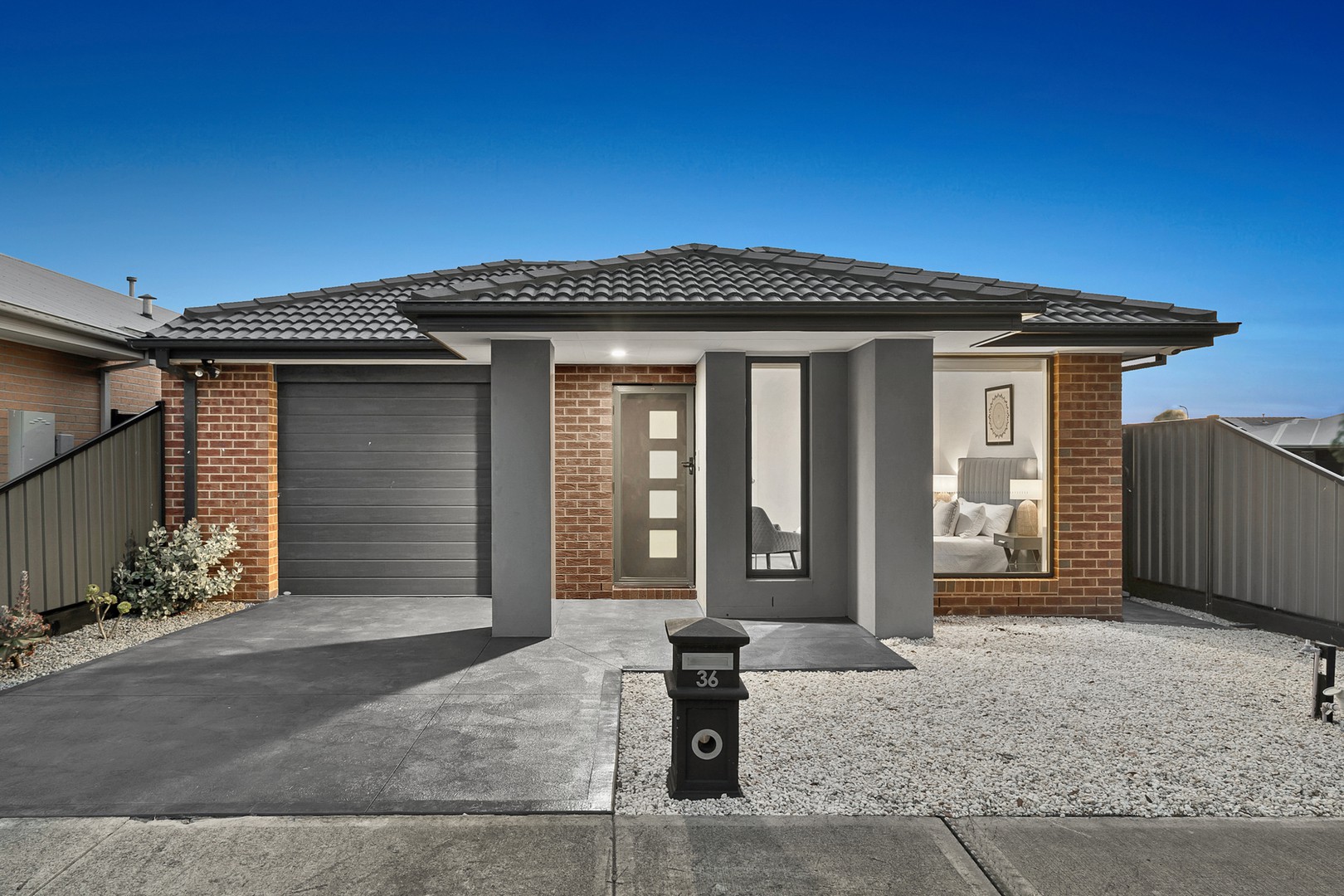 36 Angophora Crescent, Craigieburn, VIC 3064, Craigieburn - Image 1