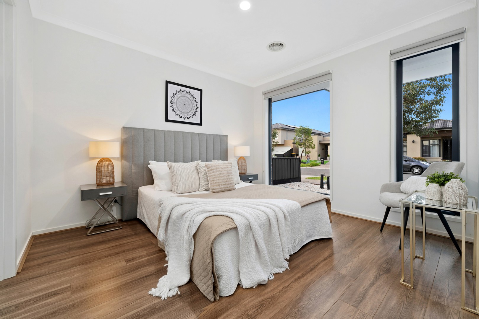 36 Angophora Crescent, Craigieburn, VIC 3064, Craigieburn - Thumbnail 5