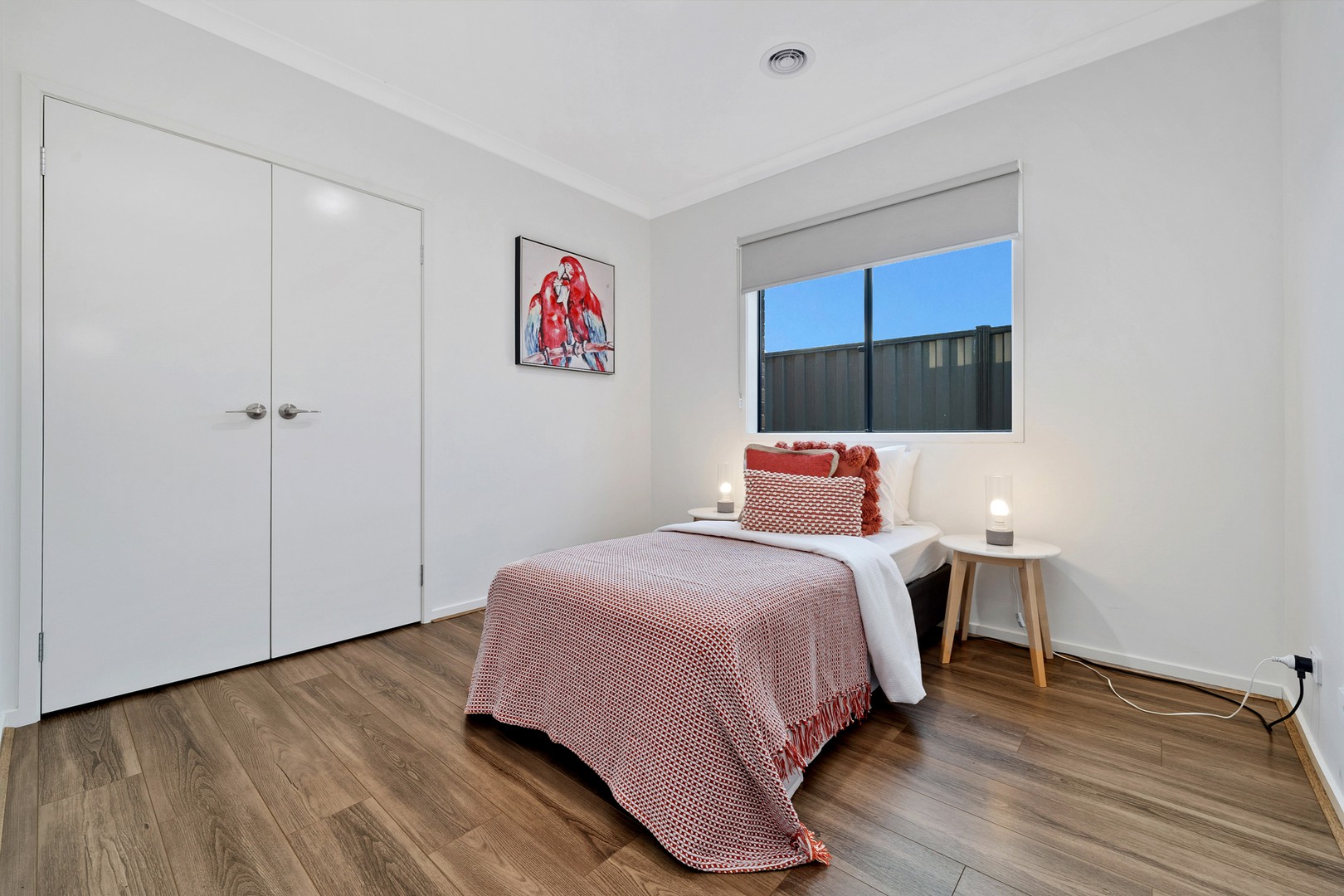 36 Angophora Crescent, Craigieburn, VIC 3064, Craigieburn - Thumbnail 6