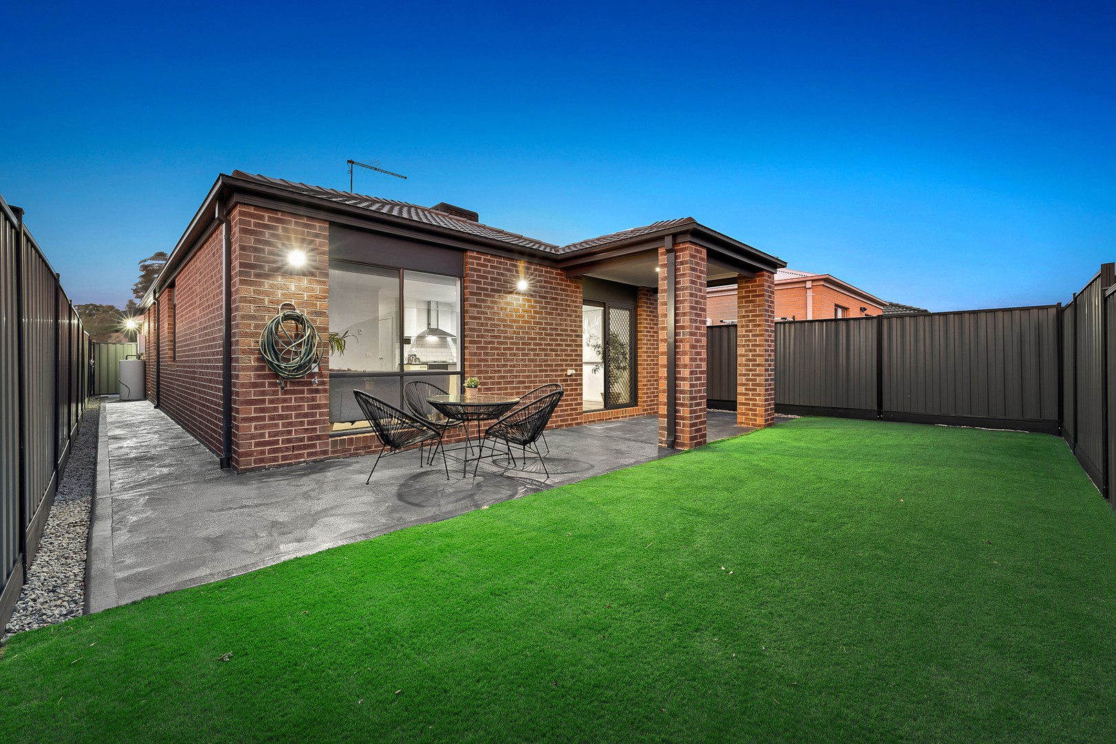36 Angophora Crescent, Craigieburn, VIC 3064, Craigieburn - Thumbnail 8