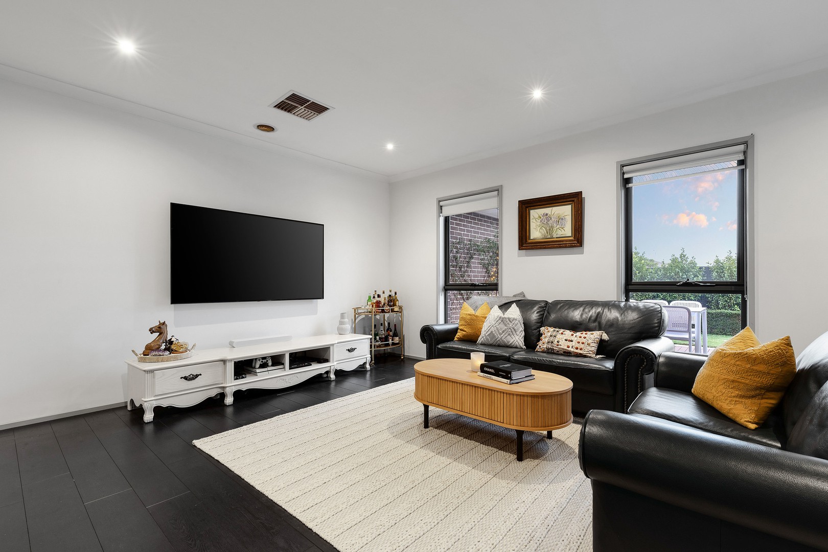 36 Annecy Boulevard, Fraser Rise, VIC 3336, Fraser Rise - Thumbnail 2