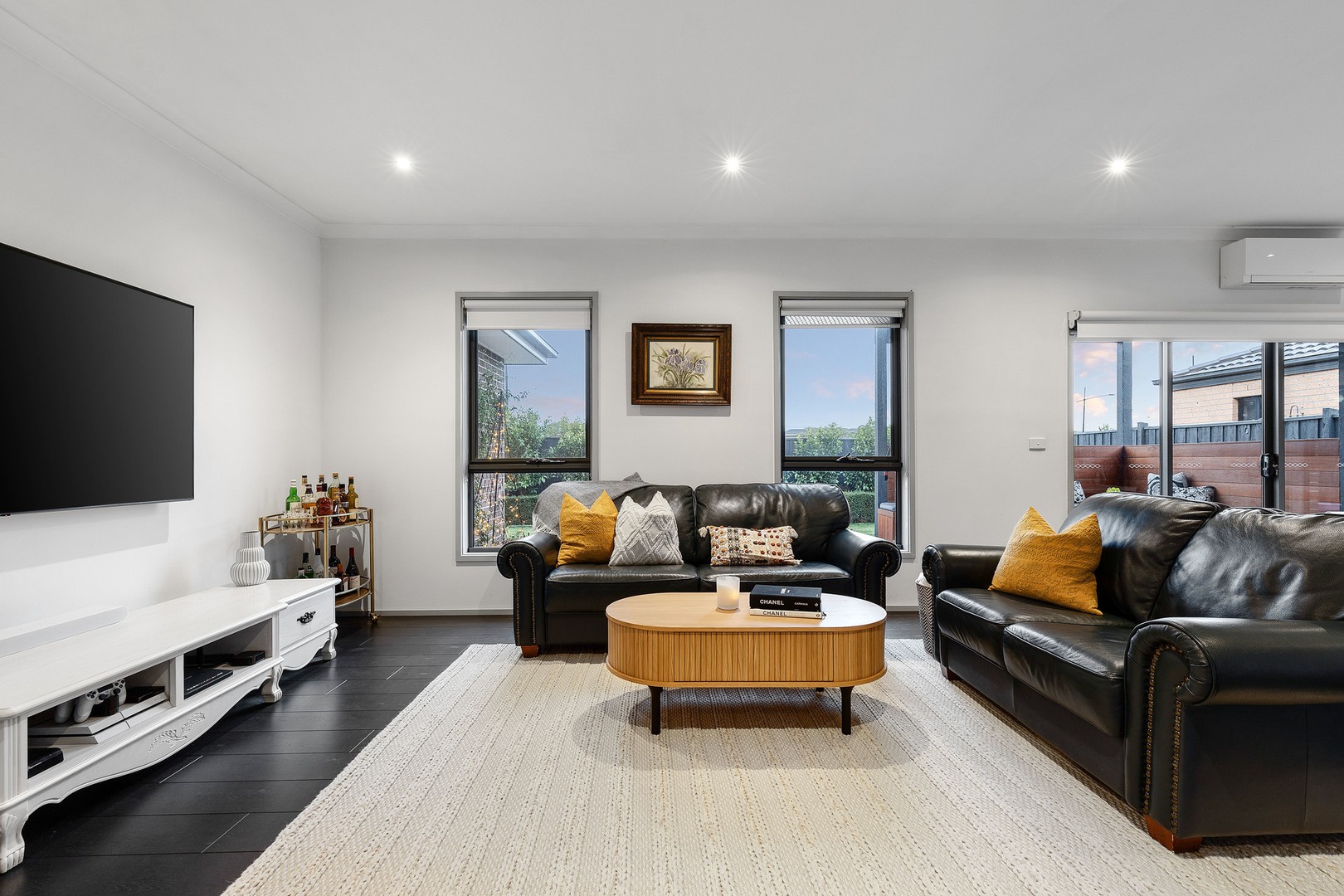 36 Annecy Boulevard, Fraser Rise, VIC 3336, Fraser Rise - Thumbnail 3