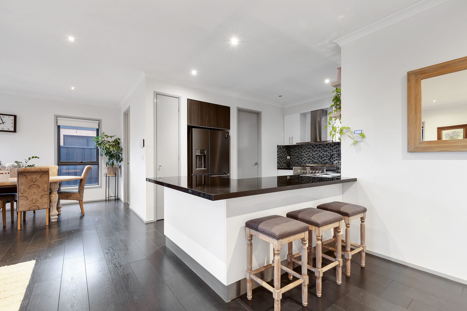 36 Annecy Boulevard, Fraser Rise, VIC 3336, Fraser Rise - Thumbnail 5