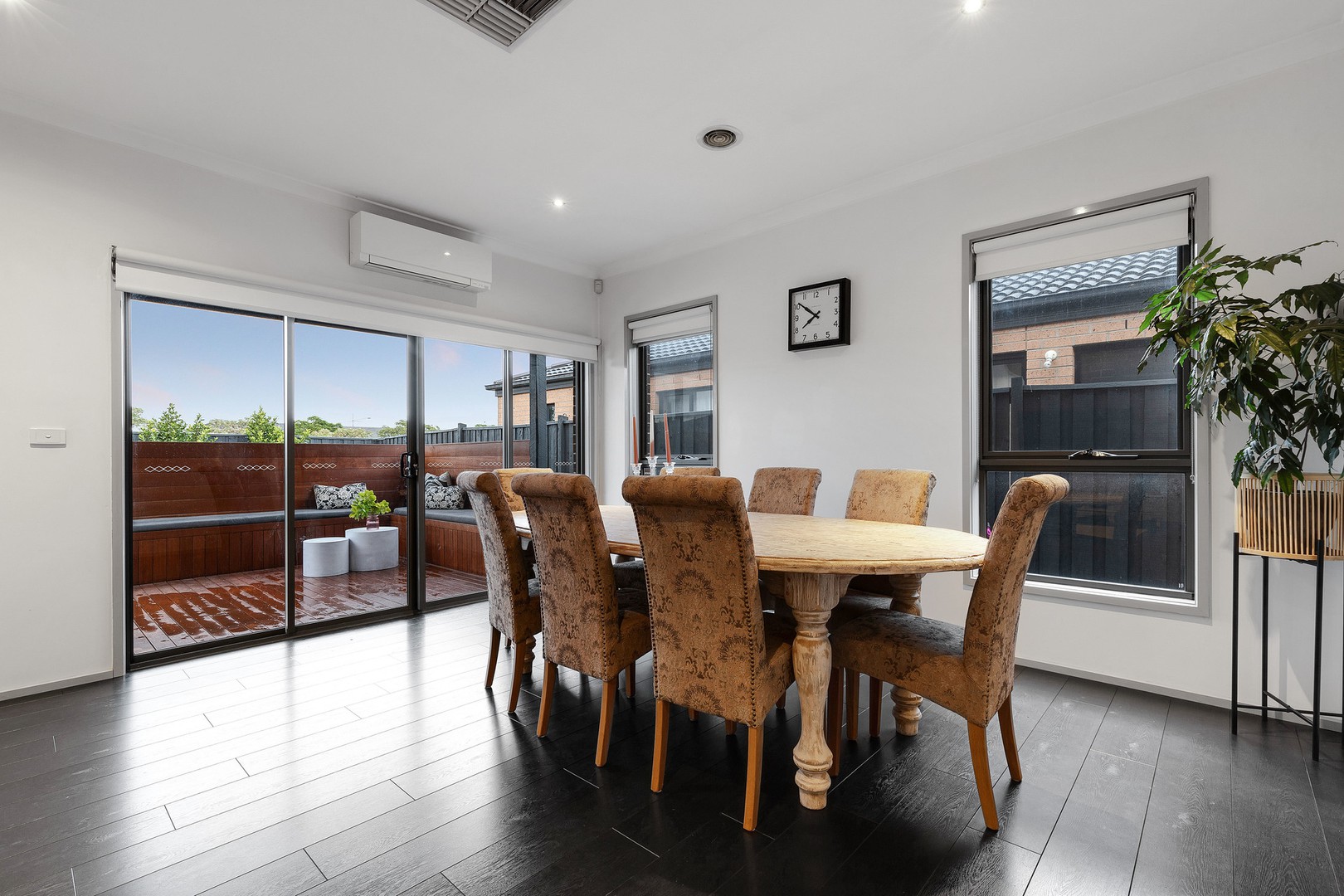 36 Annecy Boulevard, Fraser Rise, VIC 3336, Fraser Rise - Thumbnail 6