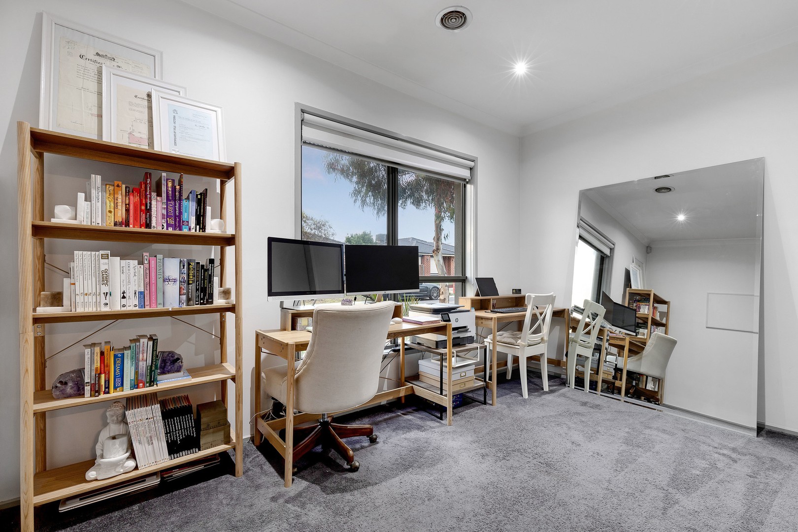 36 Annecy Boulevard, Fraser Rise, VIC 3336, Fraser Rise - Thumbnail 7