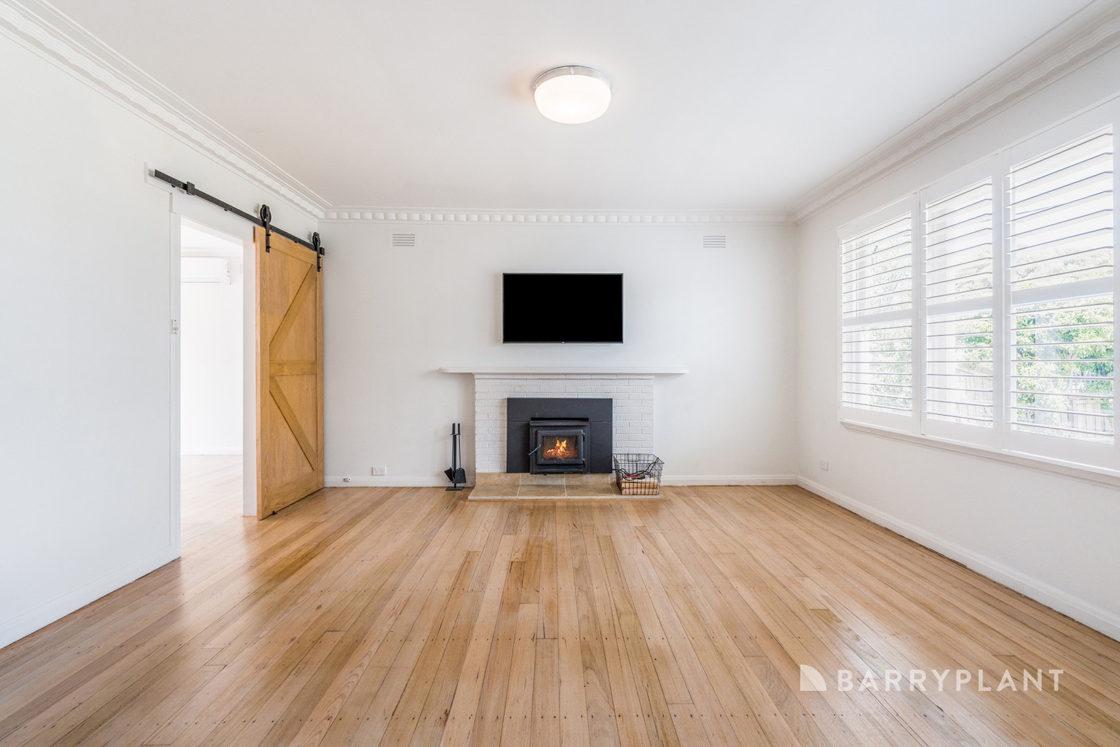 36 Apex Avenue, Belmont, VIC 3216, Belmont - Thumbnail 2