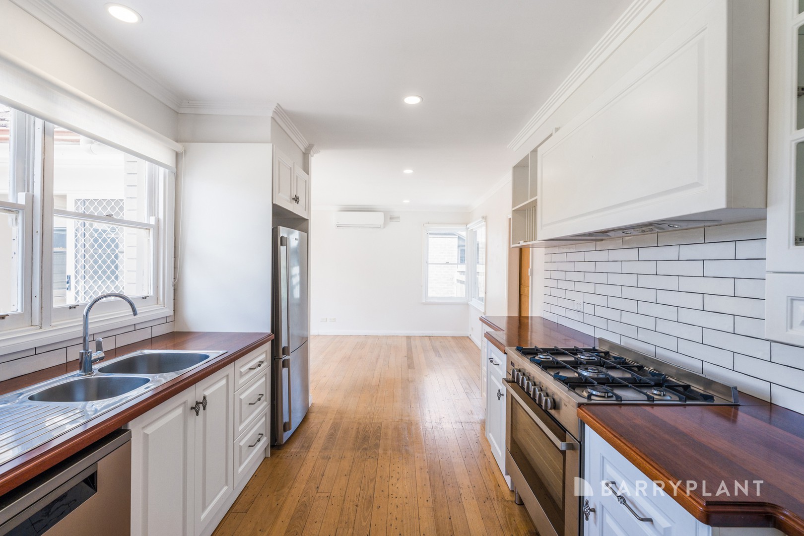 36 Apex Avenue, Belmont, VIC 3216, Belmont - Thumbnail 3