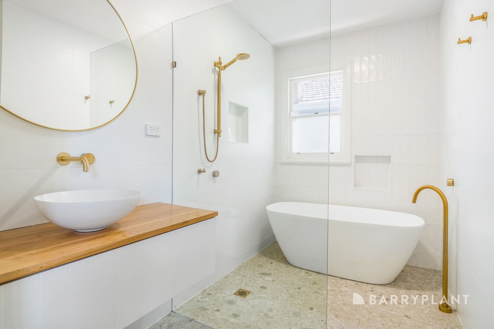 36 Apex Avenue, Belmont, VIC 3216, Belmont - Thumbnail 4