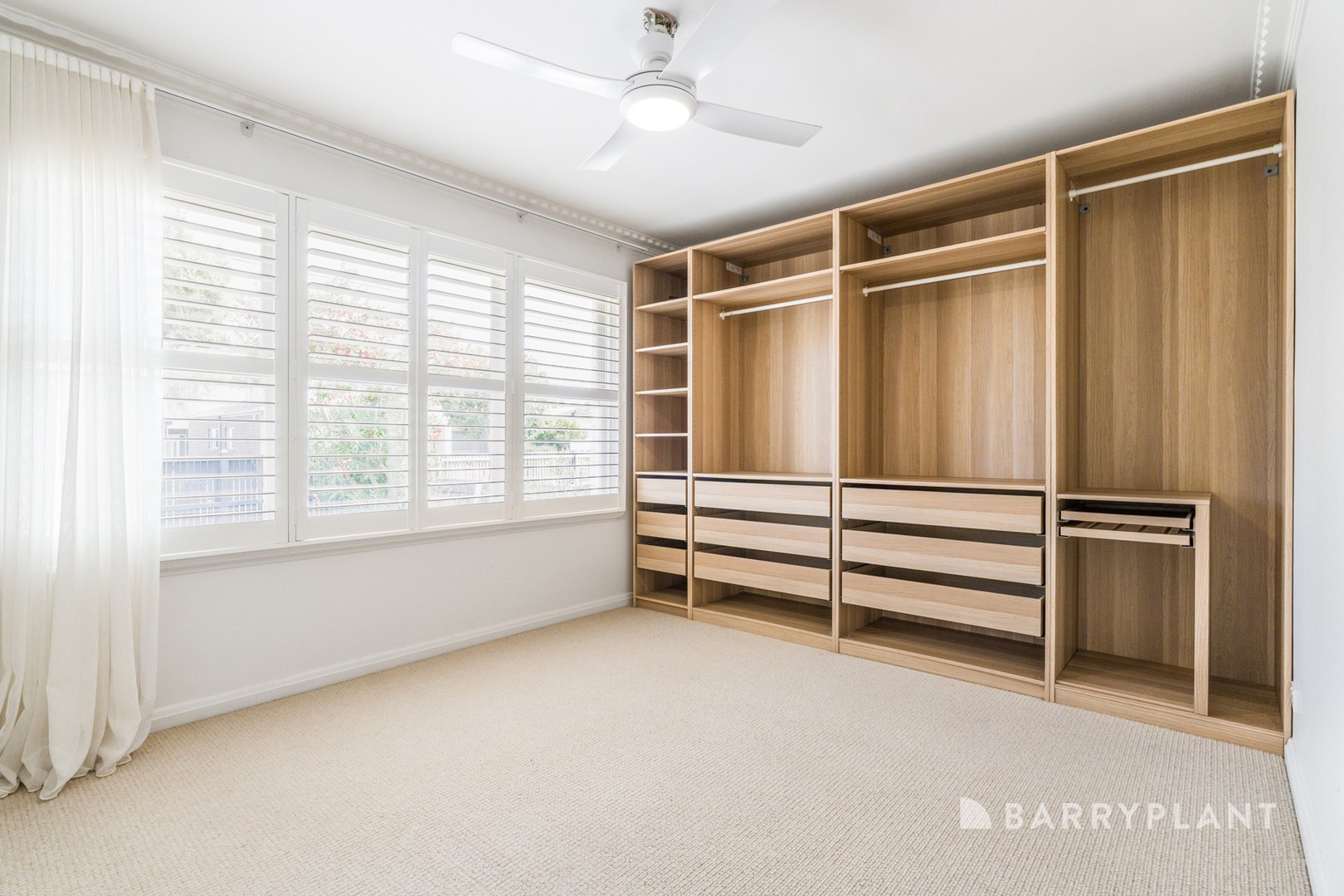 36 Apex Avenue, Belmont, VIC 3216, Belmont - Thumbnail 5