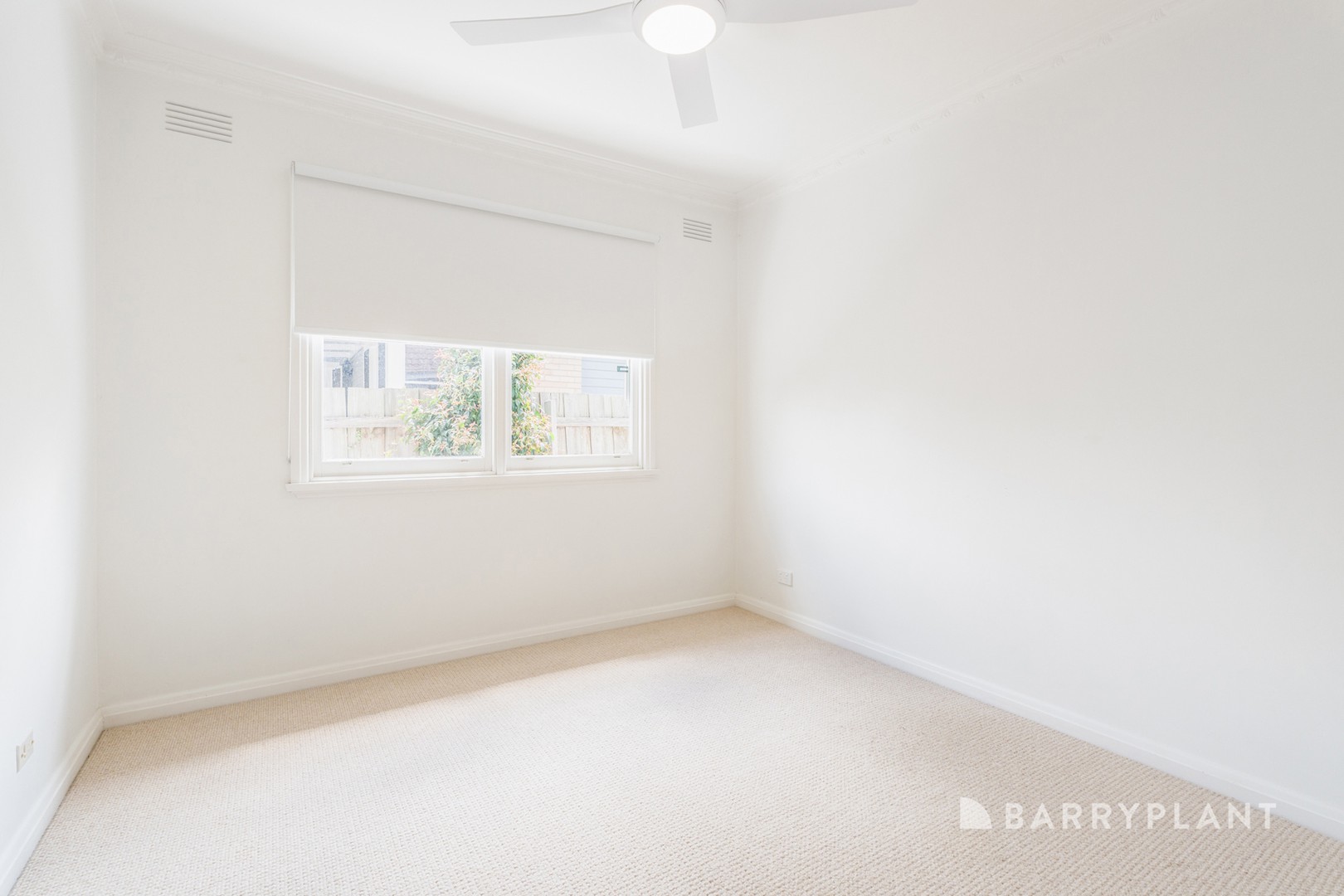 36 Apex Avenue, Belmont, VIC 3216, Belmont - Thumbnail 6