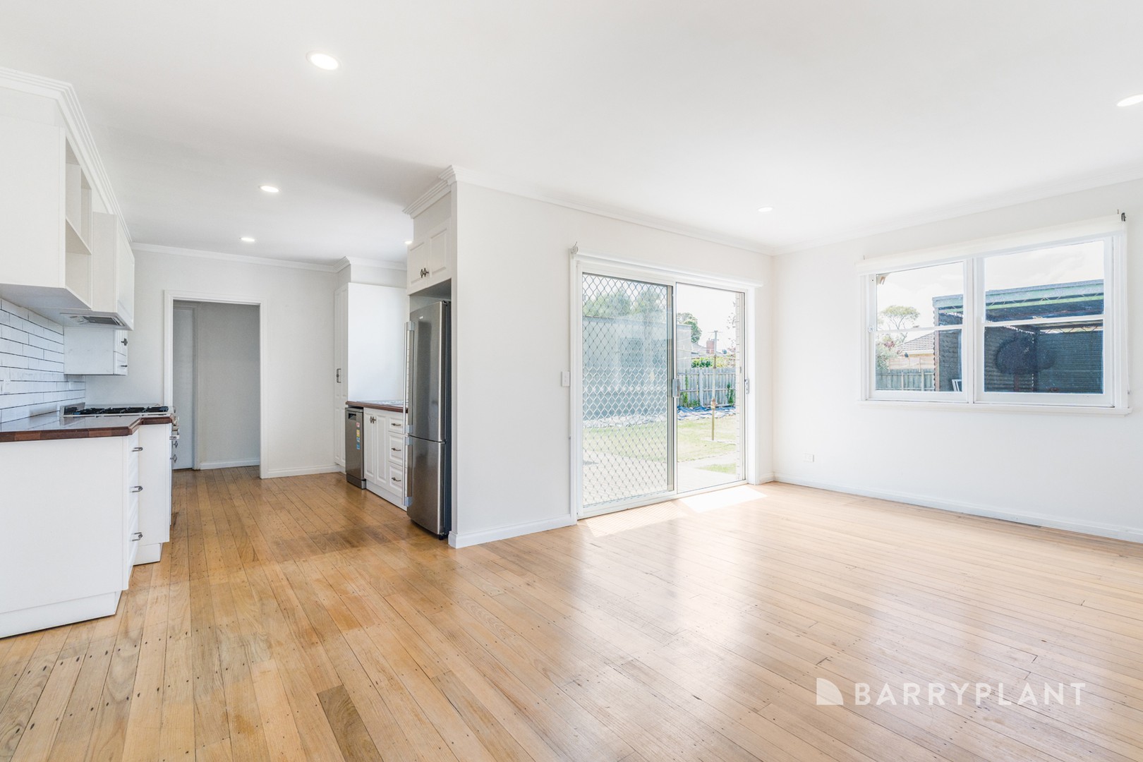 36 Apex Avenue, Belmont, VIC 3216, Belmont - Thumbnail 7