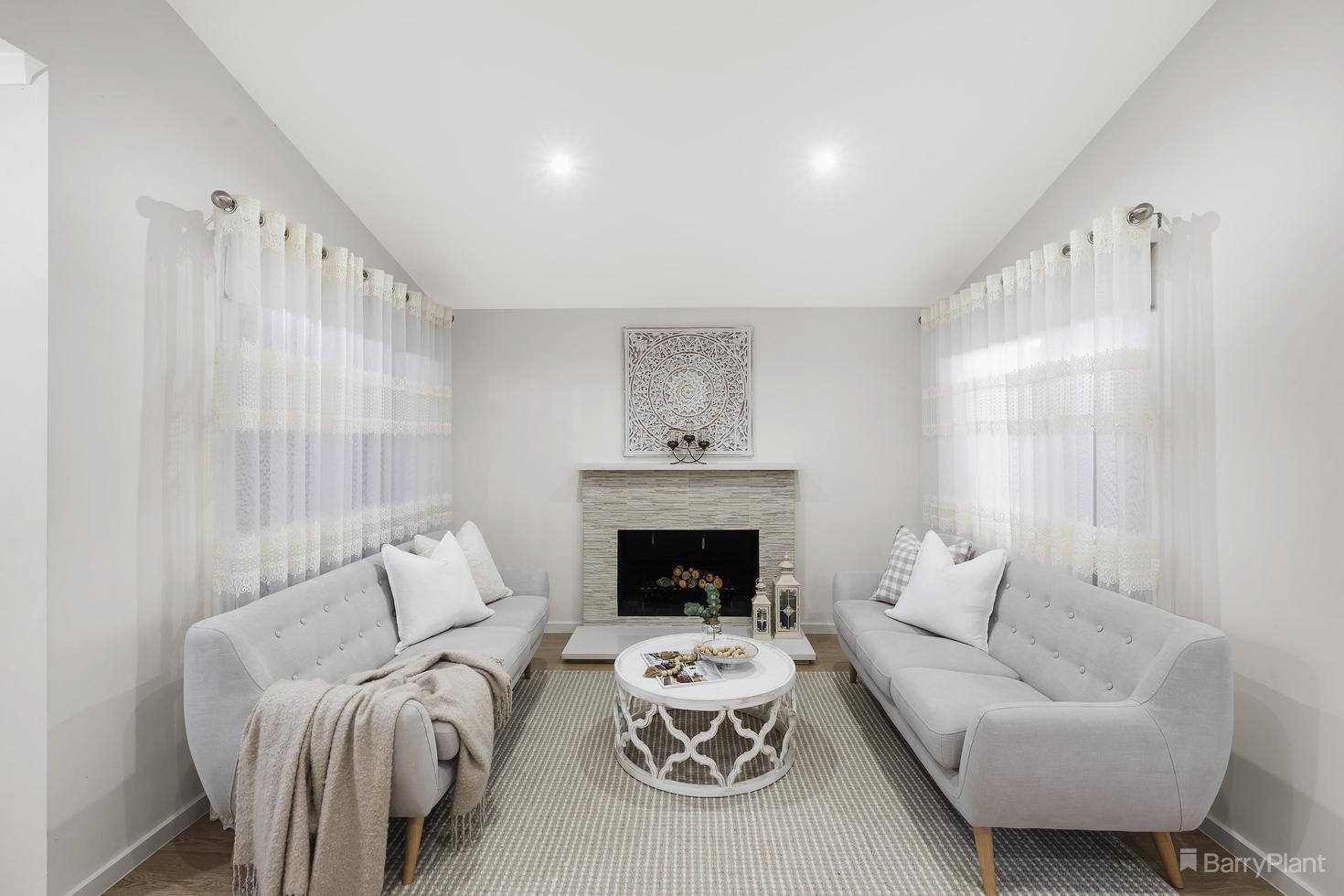 36 Arcadia Way, Eltham North, VIC 3095 - Thumbnail 2 - 28/09/2023