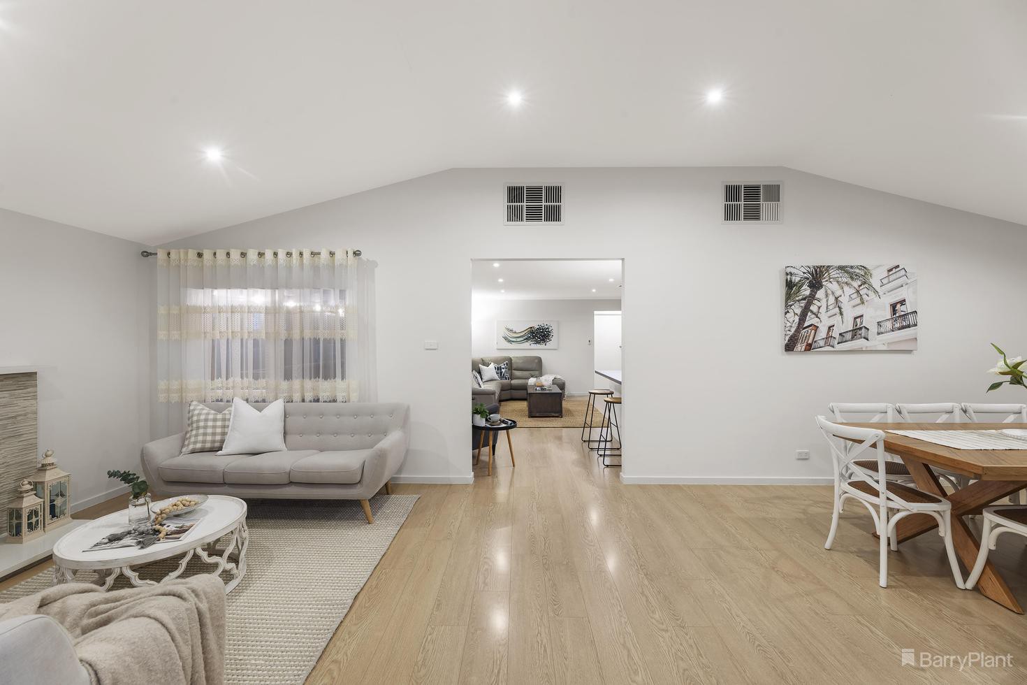 36 Arcadia Way, Eltham North, VIC 3095, Eltham North - Thumbnail 4