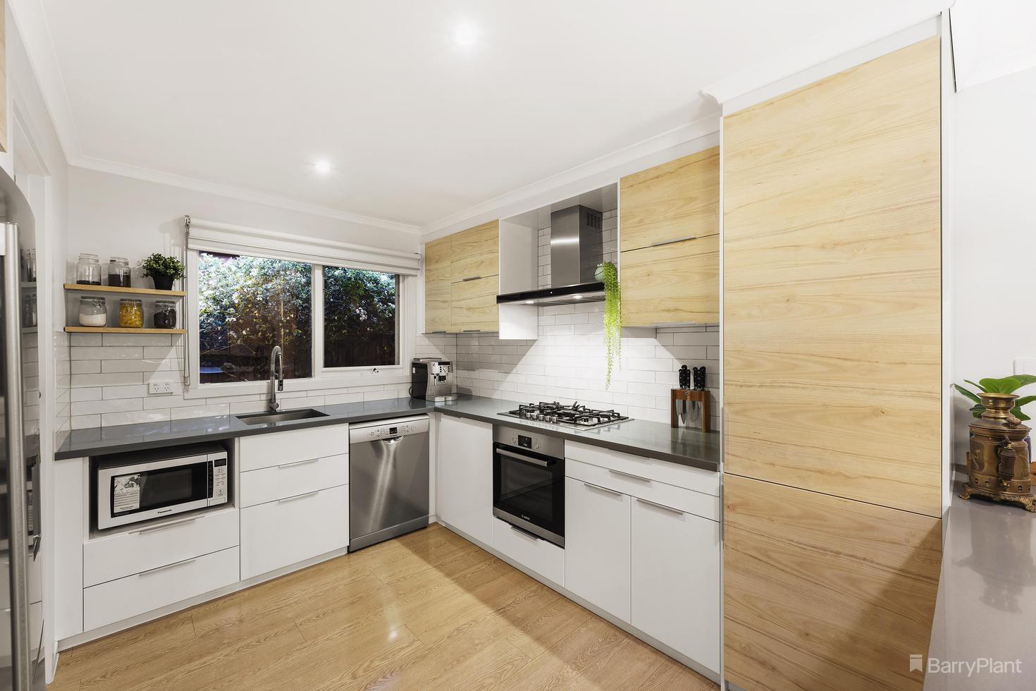36 Arcadia Way, Eltham North, VIC 3095, Eltham North - Thumbnail 6