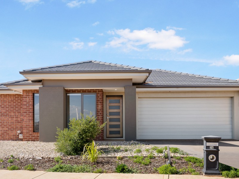 36 Arklay Road, Thornhill Park, VIC 3335 - Image - 05/03/2026