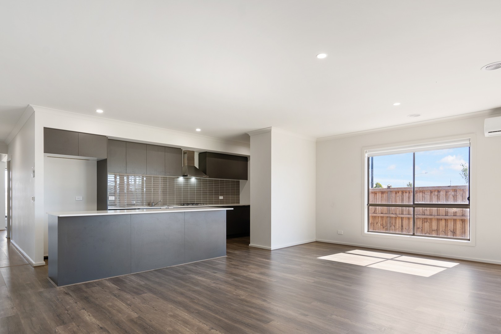 36 Arklay Road, Thornhill Park, VIC 3335 - Thumbnail 1 - 05/03/2026