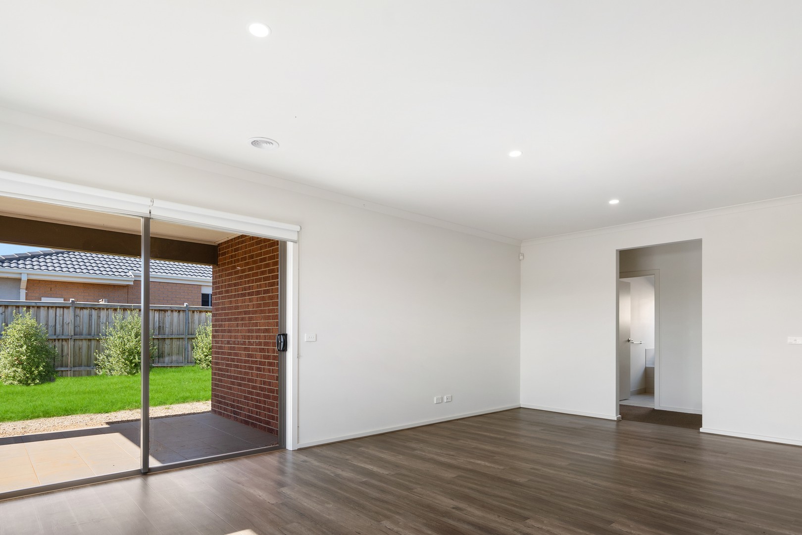 36 Arklay Road, Thornhill Park, VIC 3335 - Thumbnail 2 - 05/03/2026