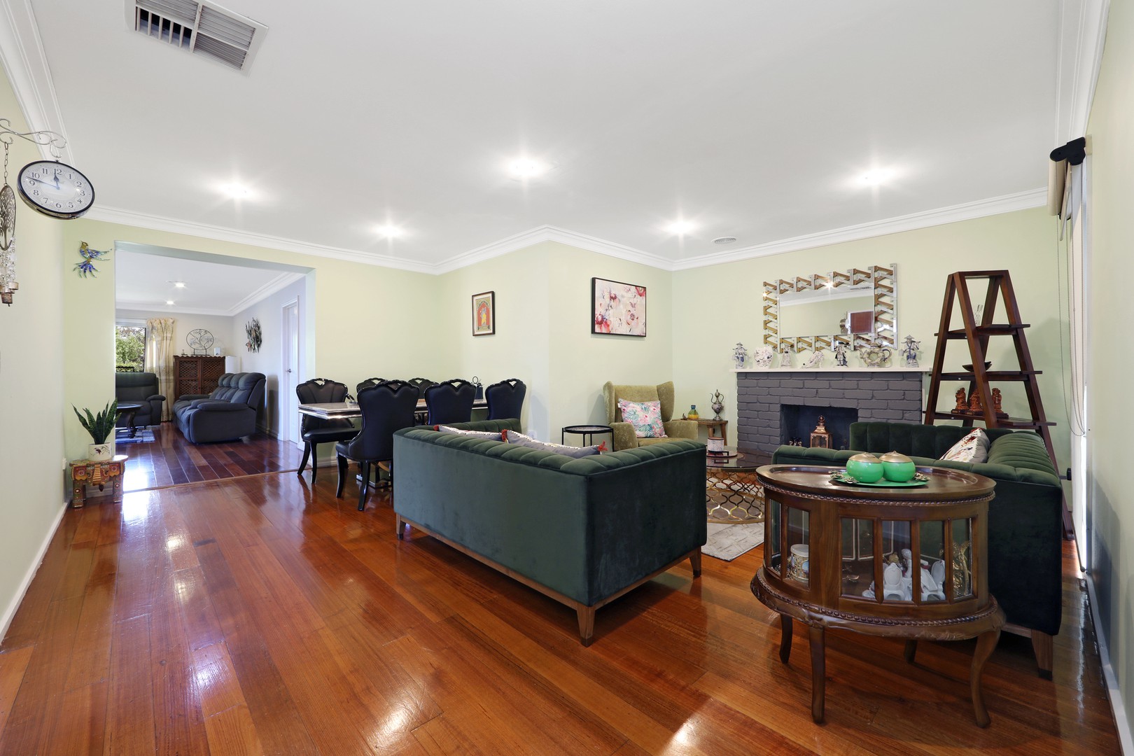 36 Arnold Drive, Scoresby, VIC 3179 - Thumbnail 1 - 15/12/2025