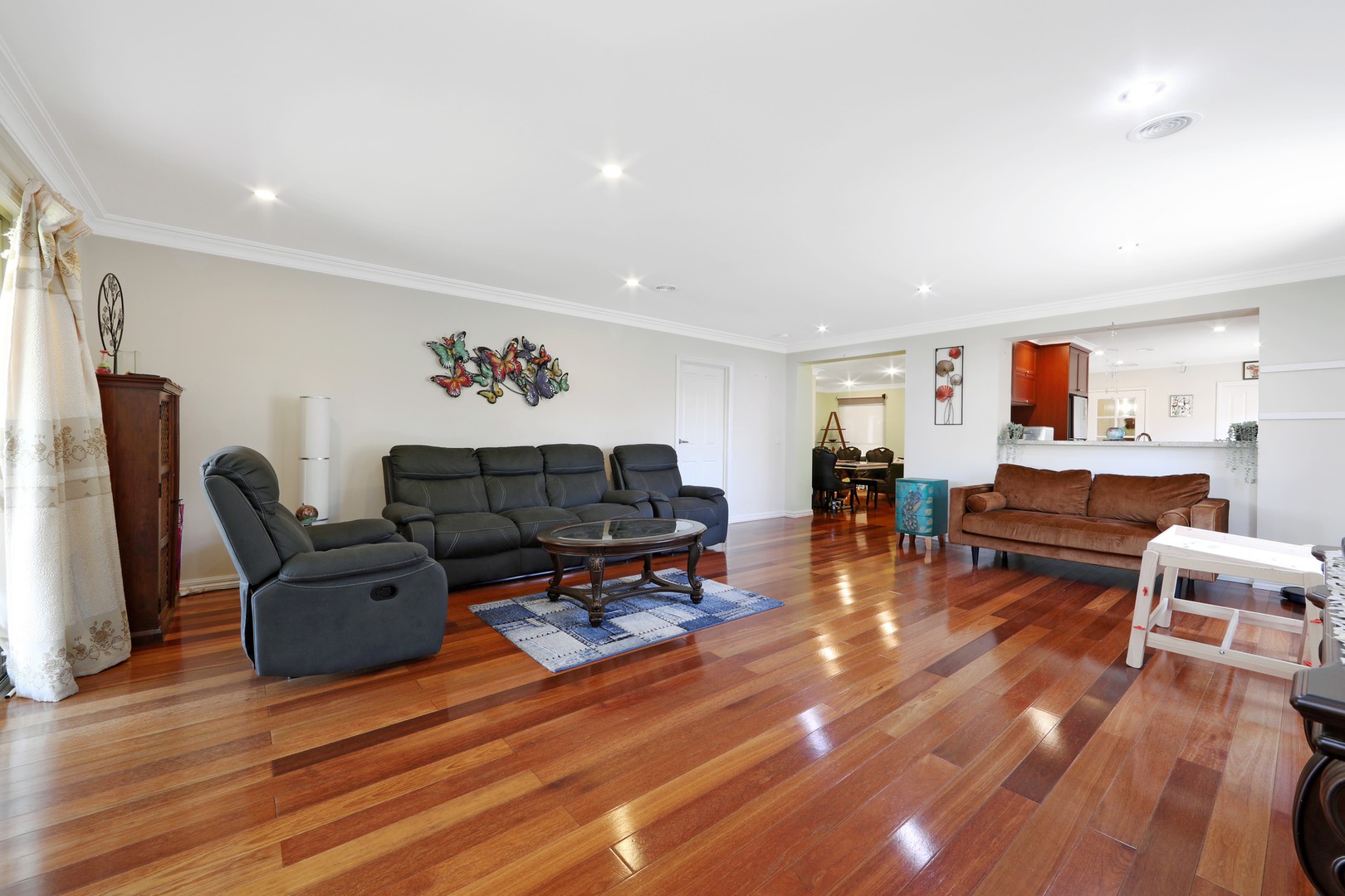 36 Arnold Drive, Scoresby, VIC 3179, Scoresby - Thumbnail 4