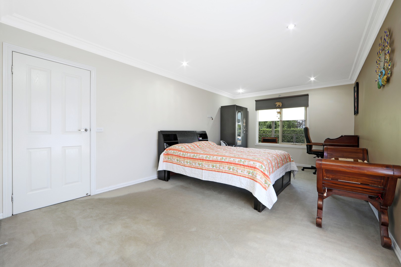 36 Arnold Drive, Scoresby, VIC 3179, Scoresby - Thumbnail 5