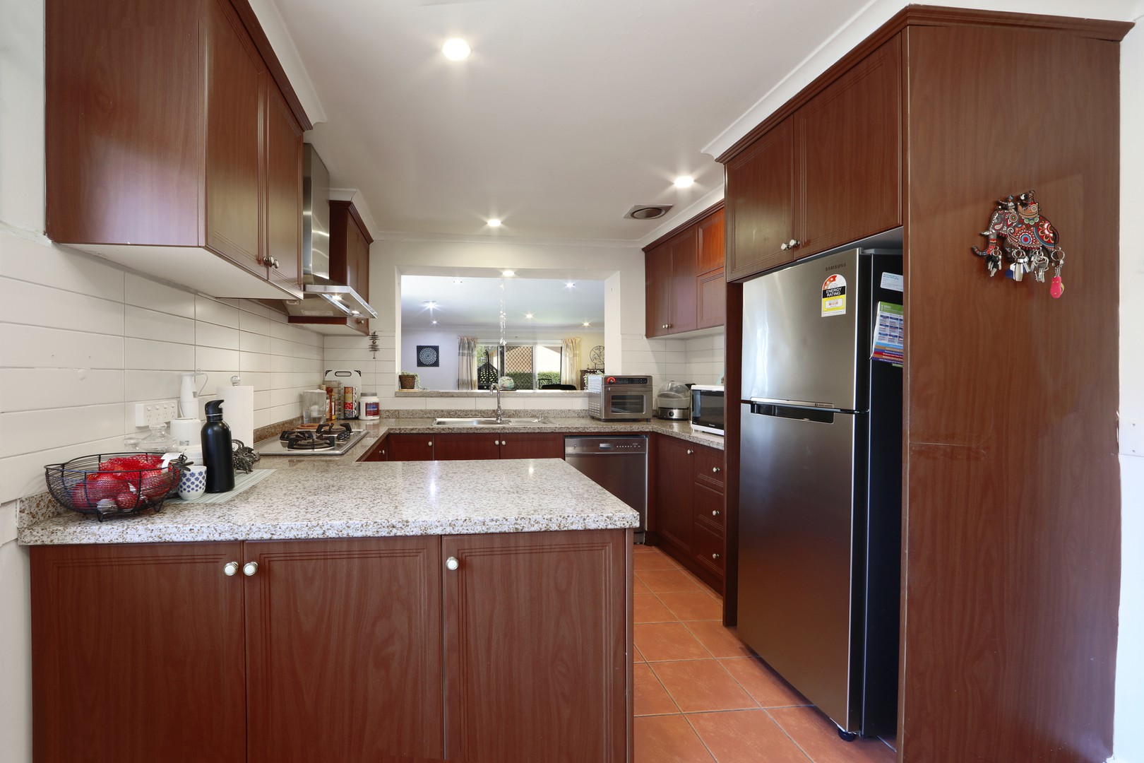 36 Arnold Drive, Scoresby, VIC 3179, Scoresby - Thumbnail 6