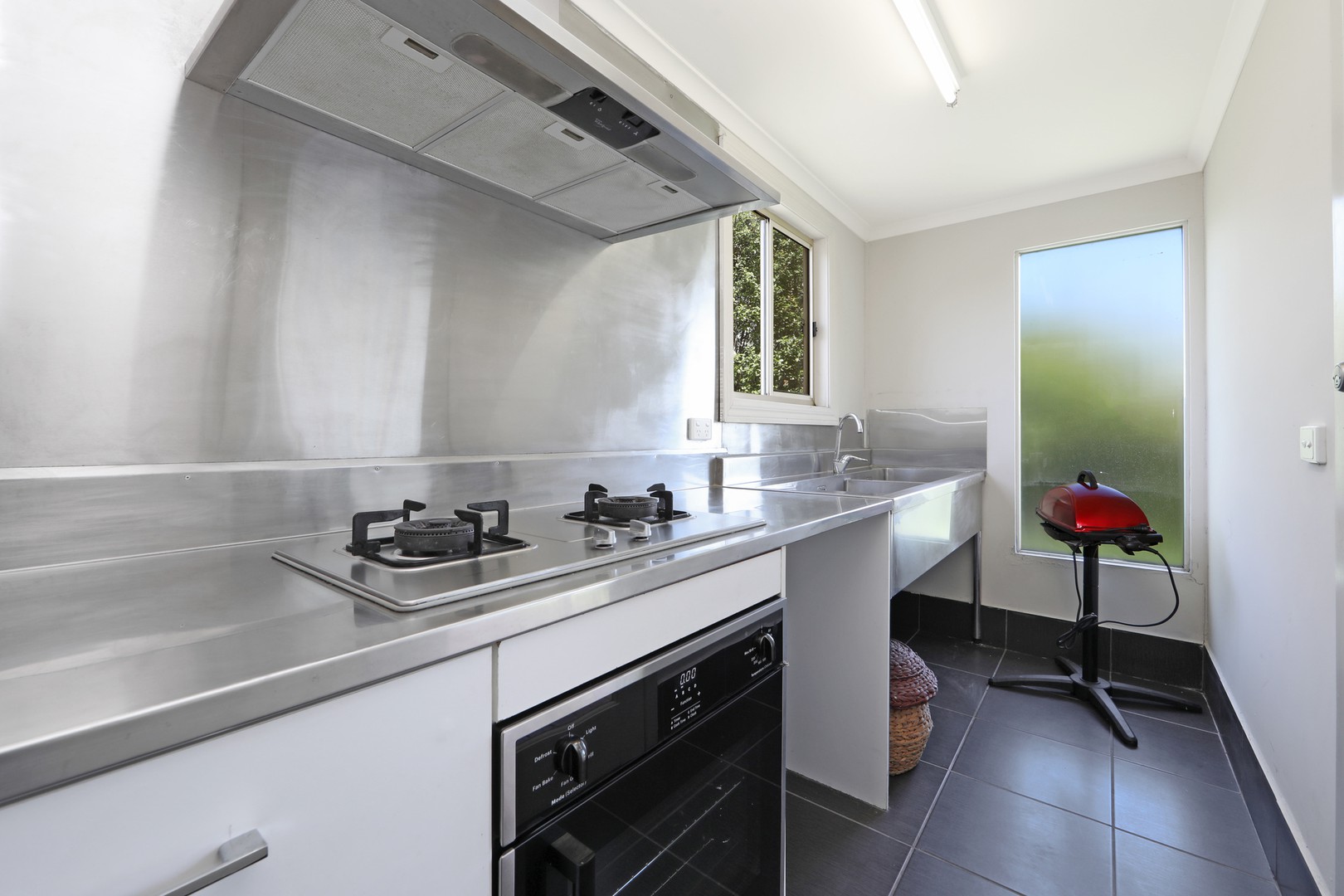 36 Arnold Drive, Scoresby, VIC 3179, Scoresby - Thumbnail 7