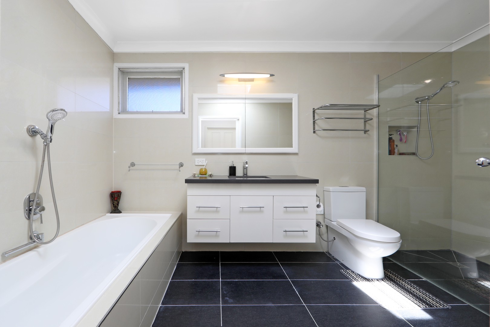 36 Arnold Drive, Scoresby, VIC 3179, Scoresby - Thumbnail 8