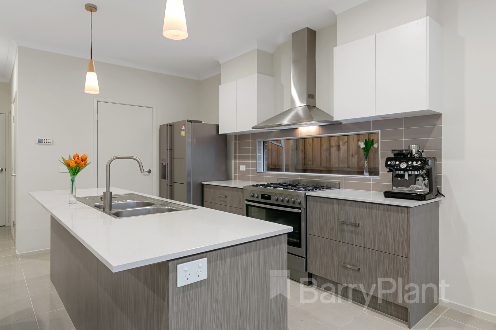 36 Aspect Avenue, Wantirna South, VIC 3152, Wantirna South - Thumbnail 2
