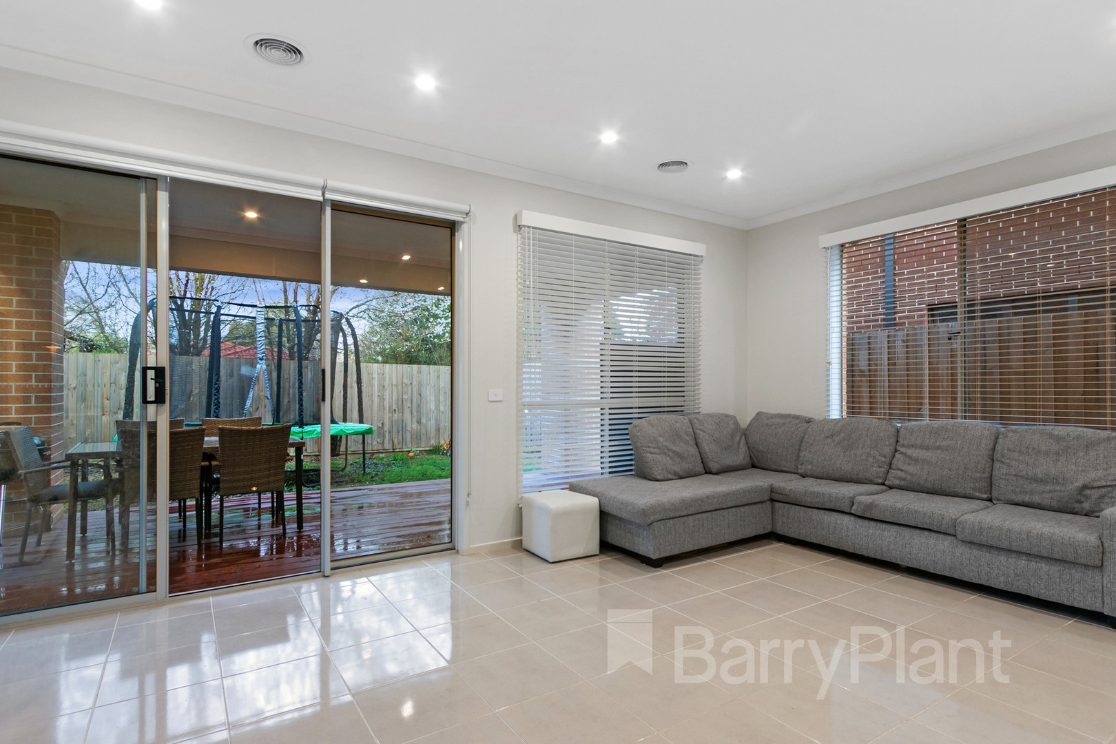 36 Aspect Avenue, Wantirna South, VIC 3152, Wantirna South - Thumbnail 3