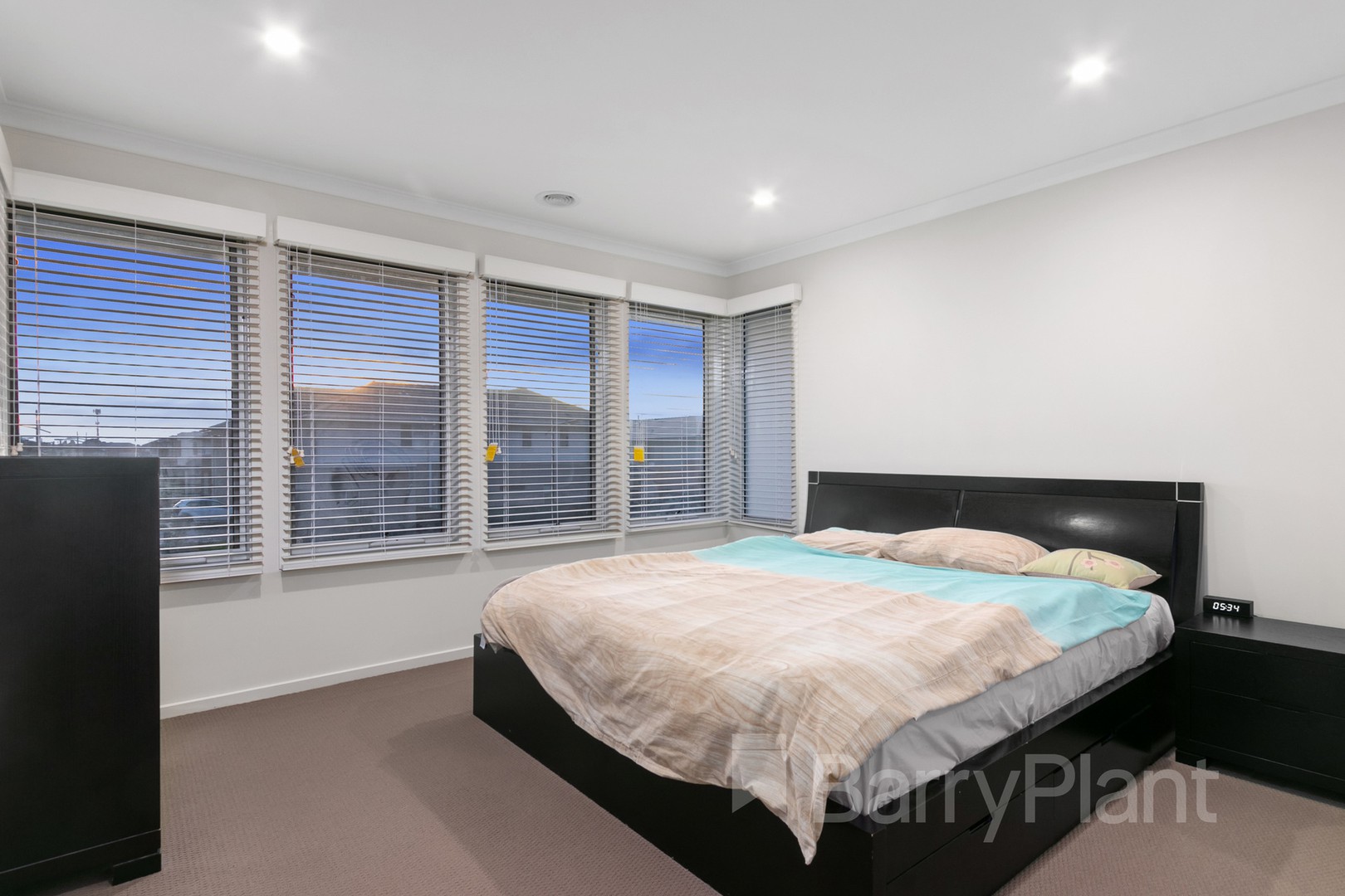 36 Aspect Avenue, Wantirna South, VIC 3152, Wantirna South - Thumbnail 4