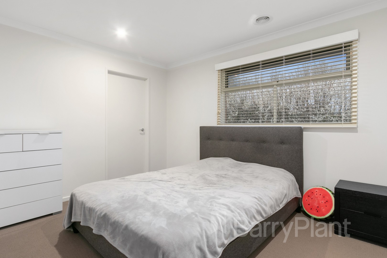 36 Aspect Avenue, Wantirna South, VIC 3152, Wantirna South - Thumbnail 5