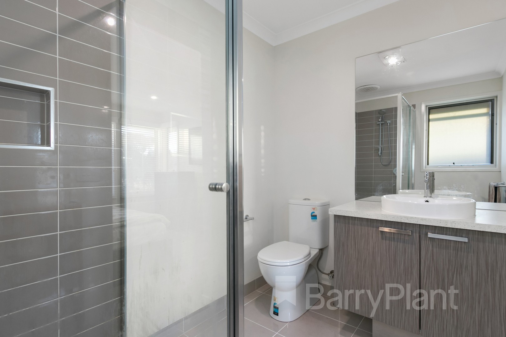 36 Aspect Avenue, Wantirna South, VIC 3152, Wantirna South - Thumbnail 6