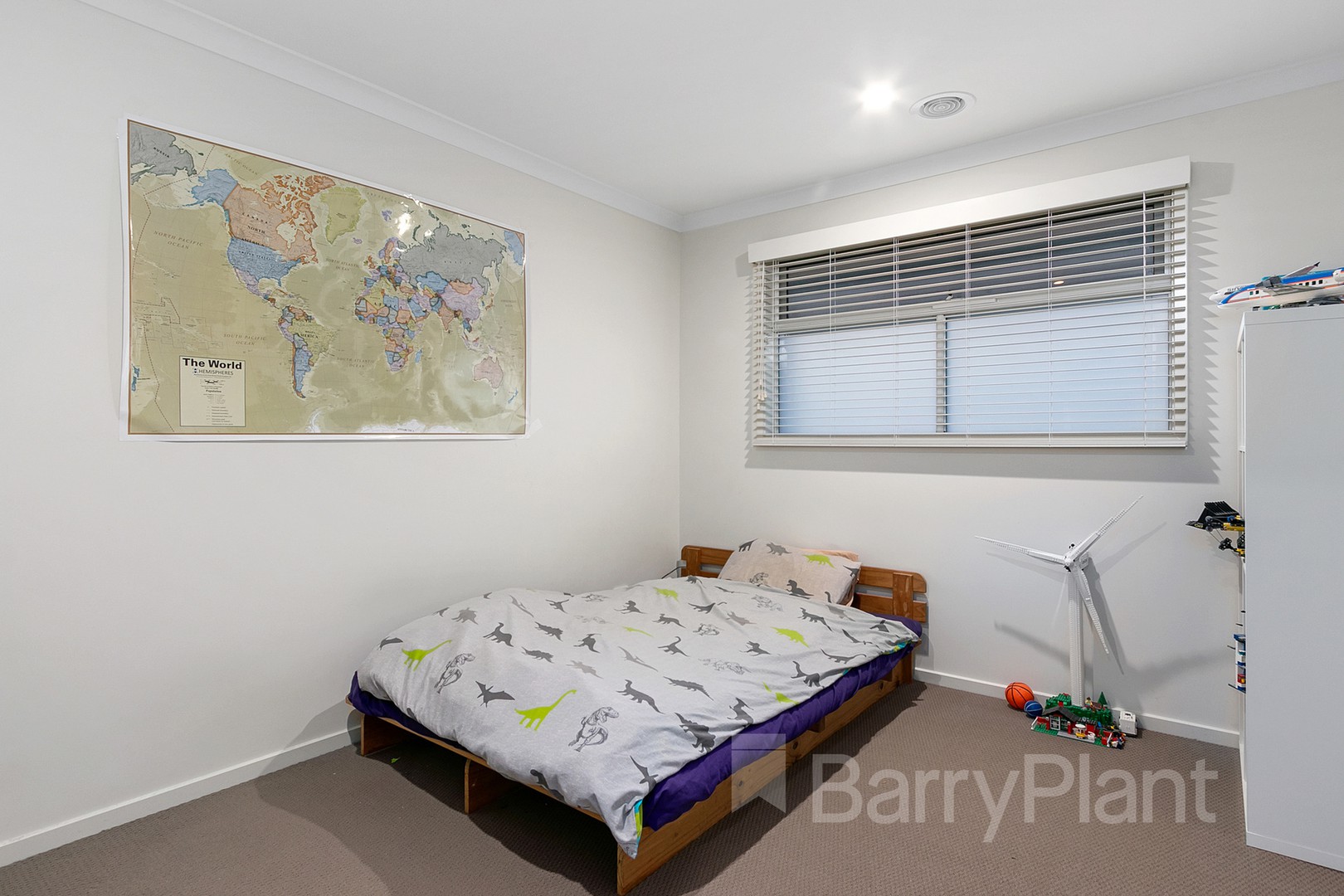 36 Aspect Avenue, Wantirna South, VIC 3152, Wantirna South - Thumbnail 7